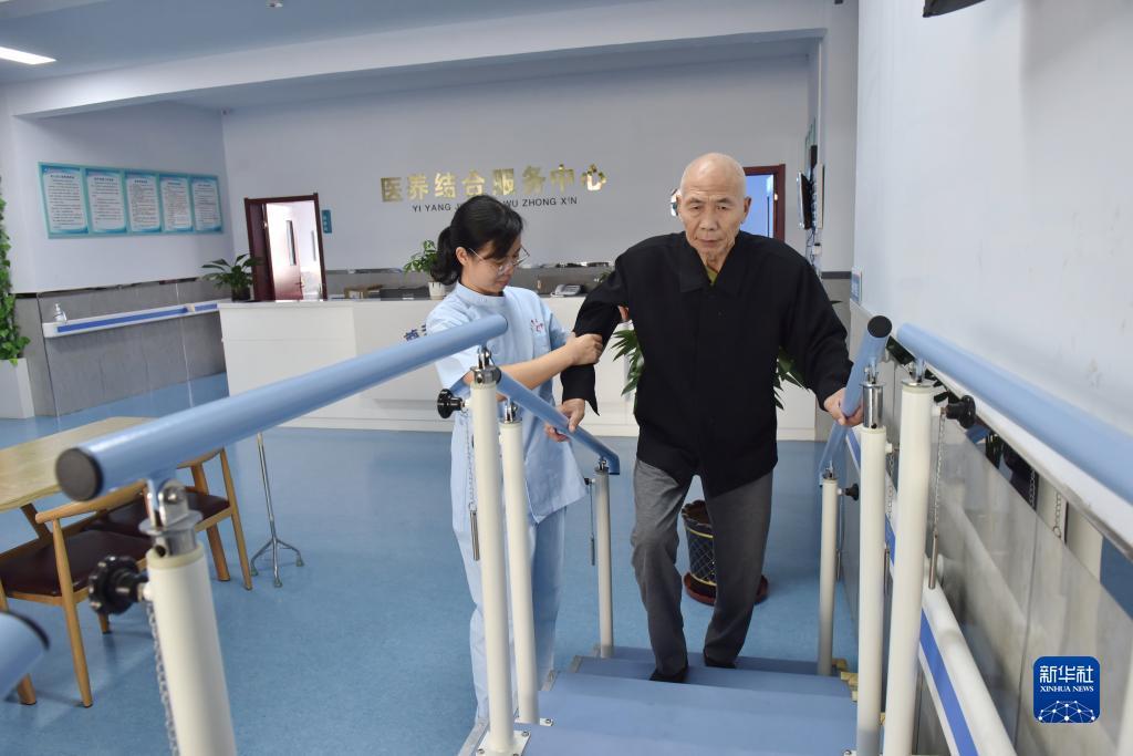 同城游五张牌梭哈